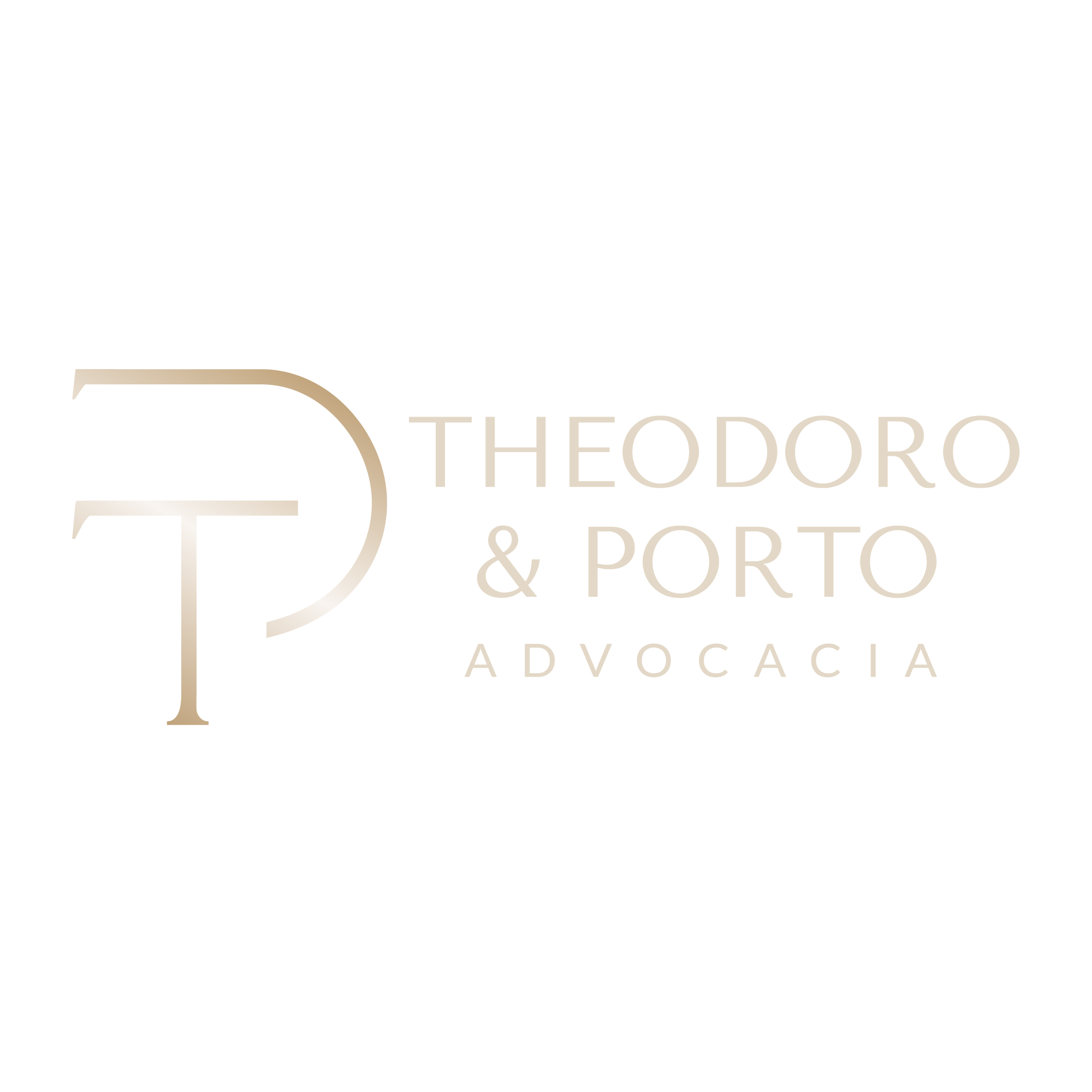Theodoro & Porto